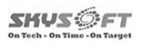 brand-3.png
