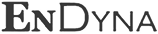 brand-4.png