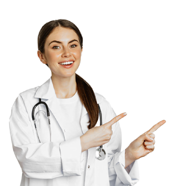 healthcare