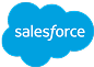 CRM Integration - slide 1