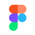 Design - slide 1