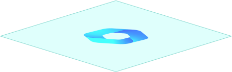 layer-1