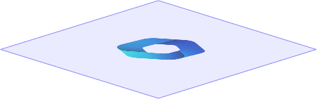 layer-5