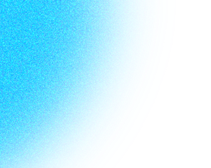 left pattern