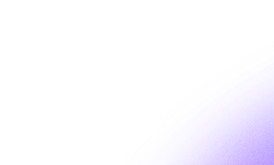 left pattern